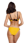Maillot de bain deux pièces