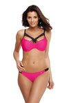 Maillot de bain deux pièces