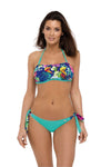 Swimsuit two piece