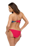 Swimsuit two piece