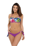 Swimsuit two piece