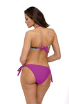 Swimsuit two piece