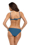 Swimsuit two piece