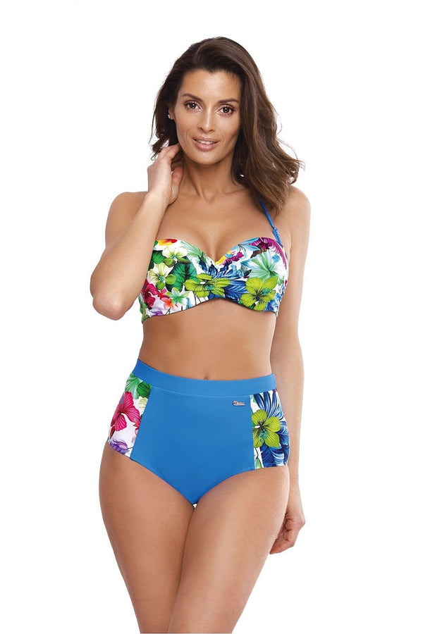 Swimsuit two piece