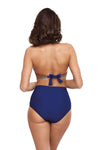 Swimsuit two piece