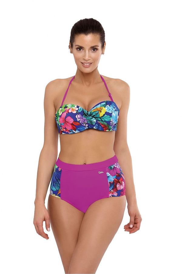 Swimsuit two piece