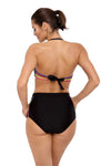 Swimsuit two piece