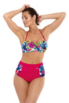 Swimsuit two piece