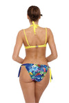 Swimsuit two piece