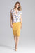 Classic skirt