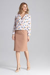 Classic skirt