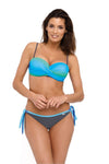 Swimsuit two piece