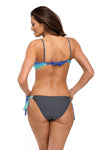 Swimsuit two piece