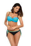 Swimsuit two piece