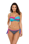 Swimsuit two piece