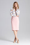 Classic skirt