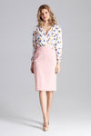 Classic skirt