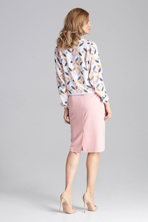 Classic skirt