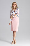 Classic skirt