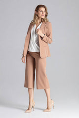 Jacka