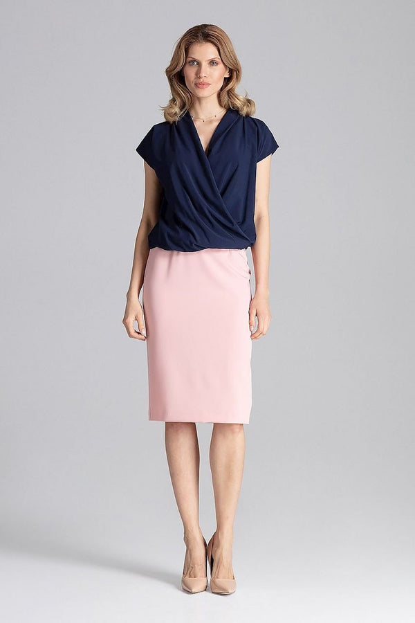 Blus