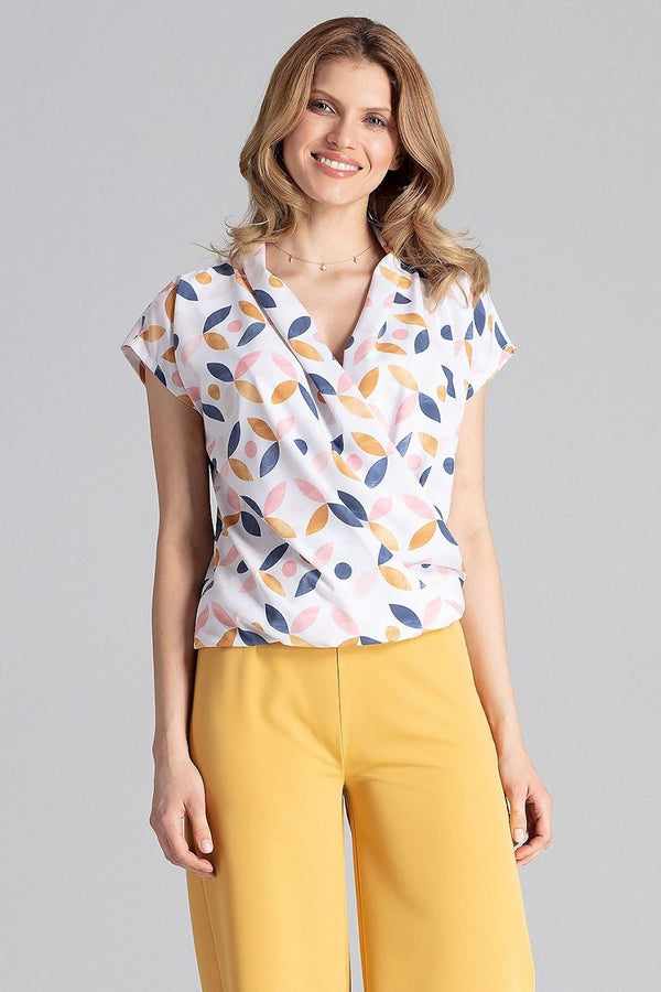 Blus