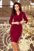 Robe de jour