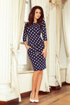 Robe de jour