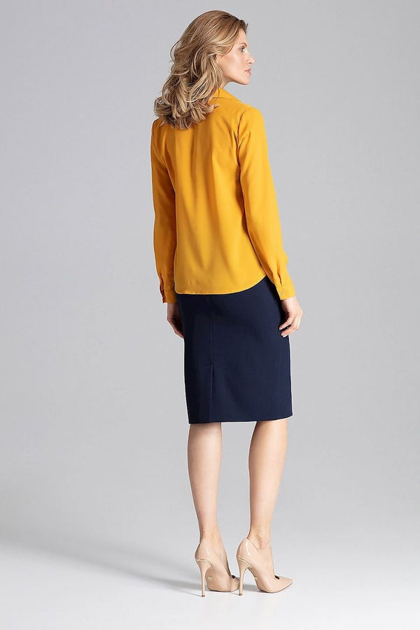 Blus