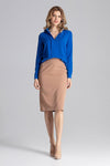 Blus