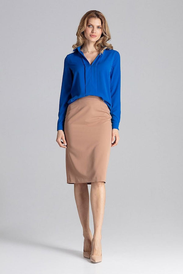 Blus