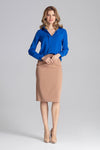 Blus