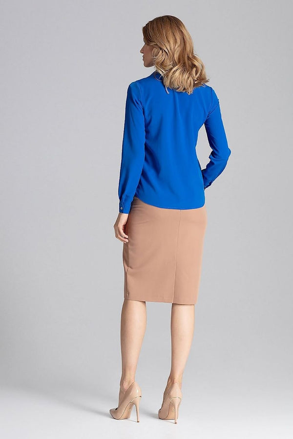 Blus