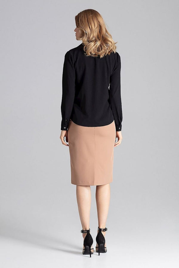 Blus
