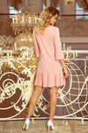 Robe de jour