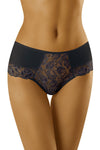 Culotte
