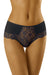 Culotte