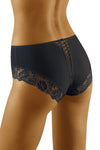 Culotte