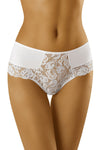 Culotte