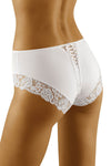 Culotte
