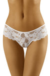 Culotte