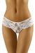 Culotte
