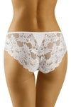 Culotte