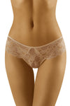 Culotte