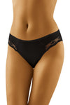 Culotte