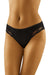 Culotte