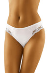 Culotte
