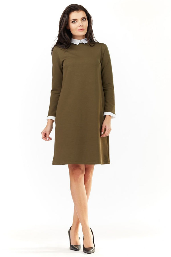 Daydress
