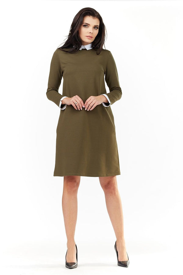 Daydress