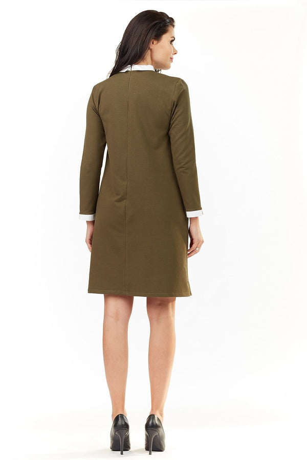 Daydress